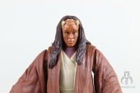 Star Wars Revenge of the Sith Agen Kolar 20