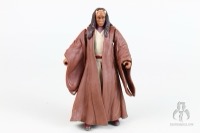 Star Wars Revenge of the Sith Agen Kolar 20