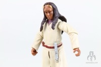 Star Wars Revenge of the Sith Agen Kolar 20