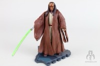 Star Wars Revenge of the Sith Agen Kolar 20