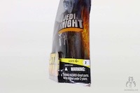 Star Wars Revenge of the Sith Aayla Secura 32