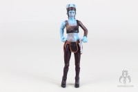 Star Wars Revenge of the Sith Aayla Secura 32