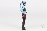 Star Wars Revenge of the Sith Aayla Secura 32