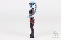 Star Wars Revenge of the Sith Aayla Secura 32
