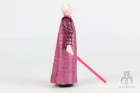 Star Wars Revenge of the Sith Palpatine 35