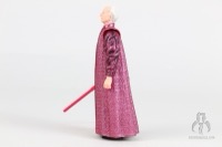 Star Wars Revenge of the Sith Palpatine 35