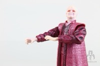 Star Wars Revenge of the Sith Palpatine 35