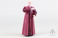 Star Wars Revenge of the Sith Palpatine 35