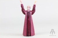 Star Wars Revenge of the Sith Palpatine 35