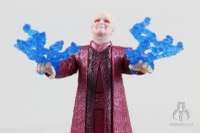 Star Wars Revenge of the Sith Palpatine 35