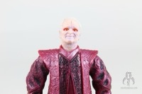 Star Wars Revenge of the Sith Palpatine 35