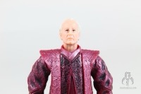 Star Wars Revenge of the Sith Palpatine 35