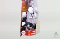Star Wars Revenge of the Sith Clone Trooper 41