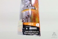 Star Wars Revenge of the Sith Clone Trooper 41