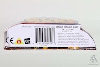 Star Wars Revenge of the Sith Clone Trooper 41