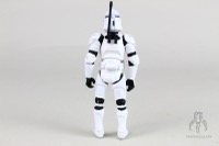 Star Wars Revenge of the Sith Clone Trooper 41