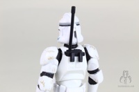 Star Wars Revenge of the Sith Clone Trooper 41