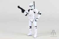 Star Wars Revenge of the Sith Clone Trooper 41