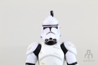 Star Wars Revenge of the Sith Clone Trooper 41