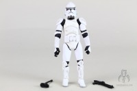 Star Wars Revenge of the Sith Clone Trooper 41