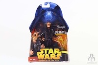 Star Wars Revenge of the Sith Ask Aak 46