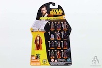 Star Wars Revenge of the Sith Obi-Wan Kenobi 55