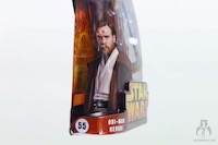 Star Wars Revenge of the Sith Obi-Wan Kenobi 55