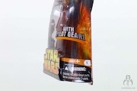 Star Wars Revenge of the Sith Obi-Wan Kenobi 55