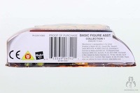 Star Wars Revenge of the Sith Obi-Wan Kenobi 55