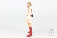 Star Wars Revenge of the Sith Obi-Wan Kenobi 55
