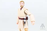 Star Wars Revenge of the Sith Obi-Wan Kenobi 55