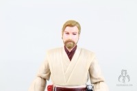 Star Wars Revenge of the Sith Obi-Wan Kenobi 55