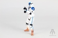 Star Wars Revenge of the Sith Tactical Ops Trooper 65