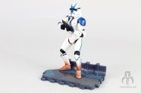 Star Wars Revenge of the Sith Tactical Ops Trooper 65