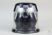 Star Wars Revenge of the Sith Darth Vader 500th Figure