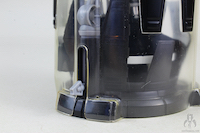 Star Wars Revenge of the Sith Darth Vader 500th Figure