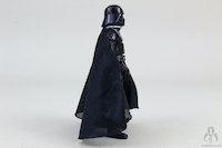 Darth Vader