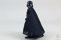 Darth Vader