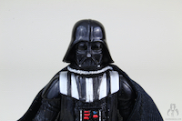 Darth Vader