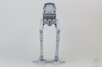 Star Wars Rebels AT-DP (All Terrain Defense Pod)