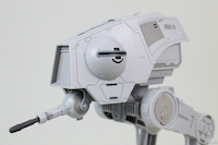 Star Wars Rebels AT-DP (All Terrain Defense Pod)