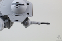 Star Wars Rebels AT-DP (All Terrain Defense Pod)