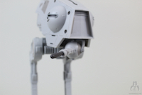 Star Wars Rebels AT-DP (All Terrain Defense Pod)