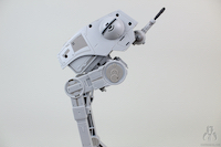 Star Wars Rebels AT-DP (All Terrain Defense Pod)