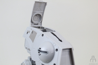 Star Wars Rebels AT-DP (All Terrain Defense Pod)
