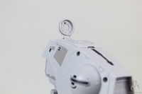 Star Wars Rebels AT-DP (All Terrain Defense Pod)