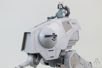 Star Wars Rebels AT-DP (All Terrain Defense Pod)