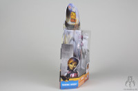 Star Wars Rebels Sabine Wren Stormtrooper MS08