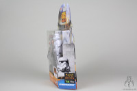 Star Wars Rebels Sabine Wren Stormtrooper MS08