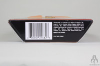 Star Wars Rebels Sabine Wren Stormtrooper MS08